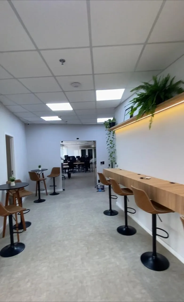 Comerciais — foto 2