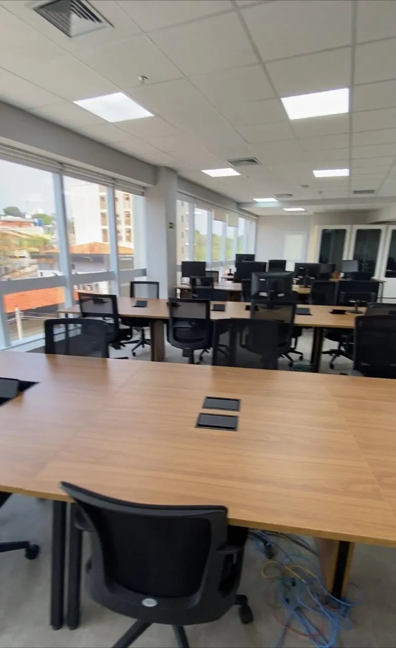 Comerciais — foto 3