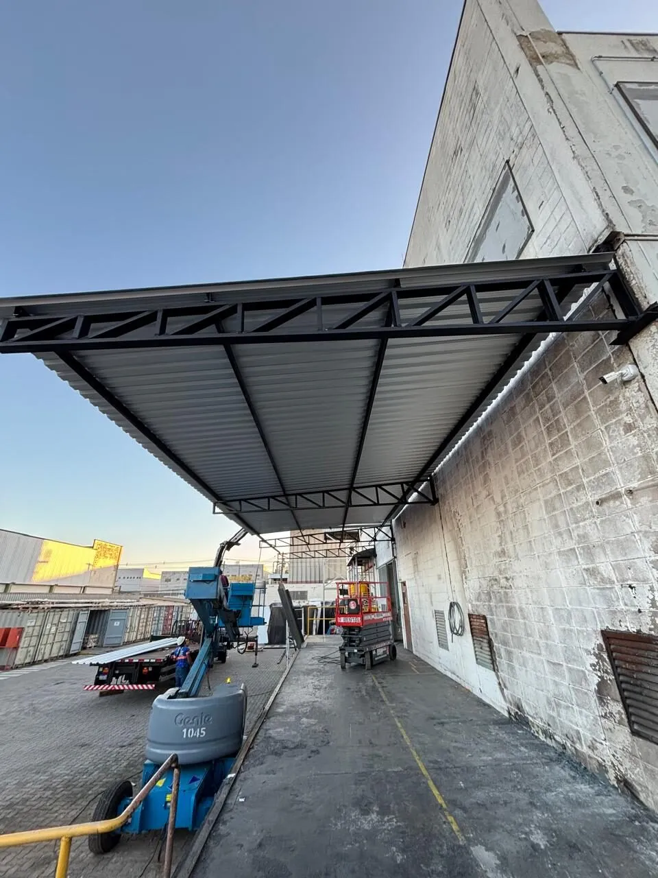 Comerciais — foto 5
