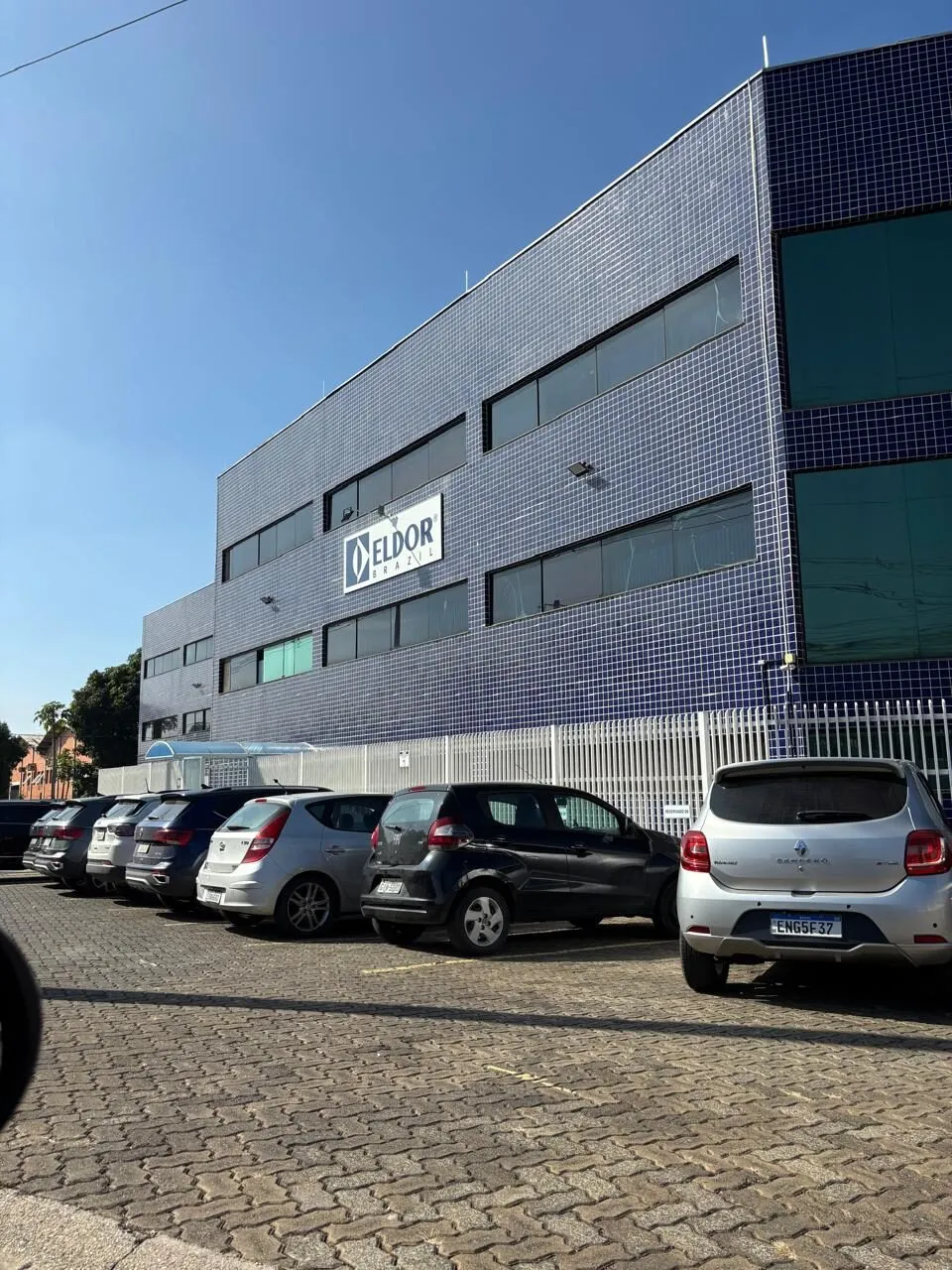 Comerciais — foto 6