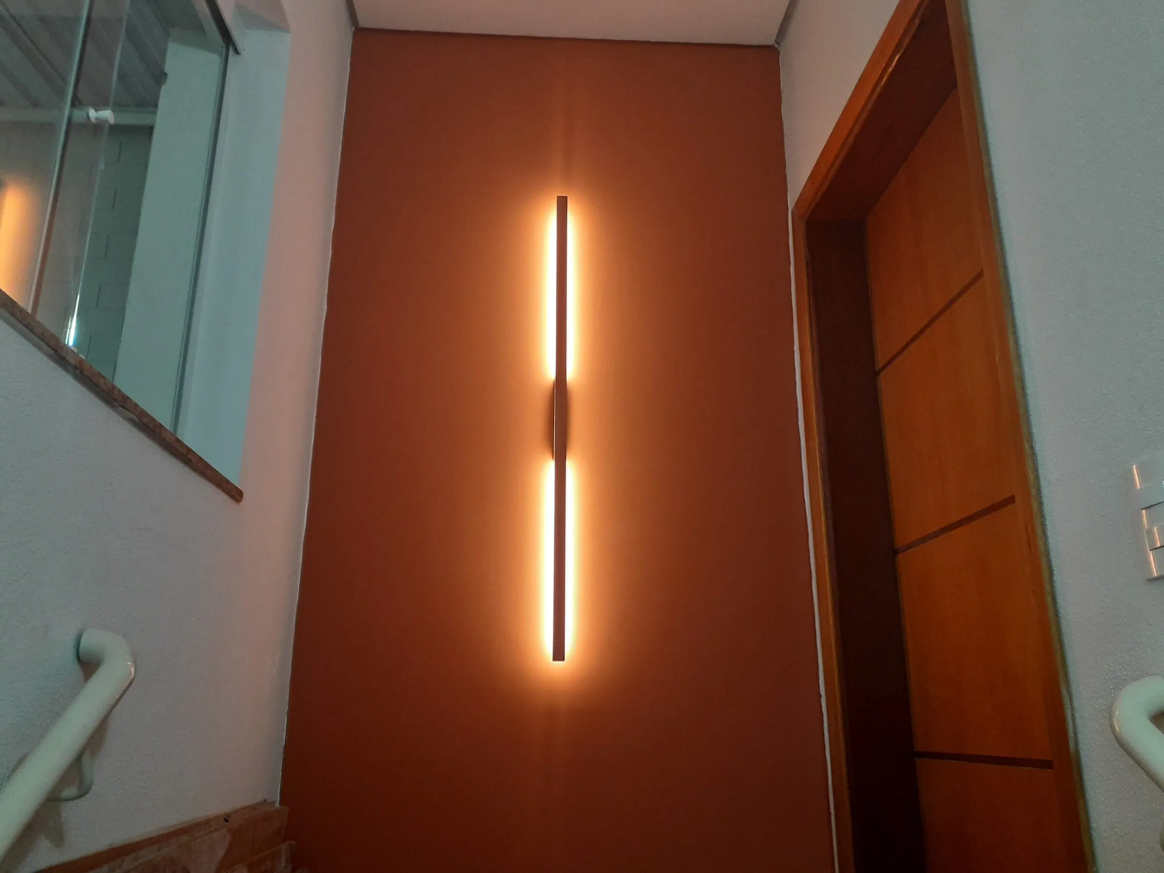 Comerciais — foto 10