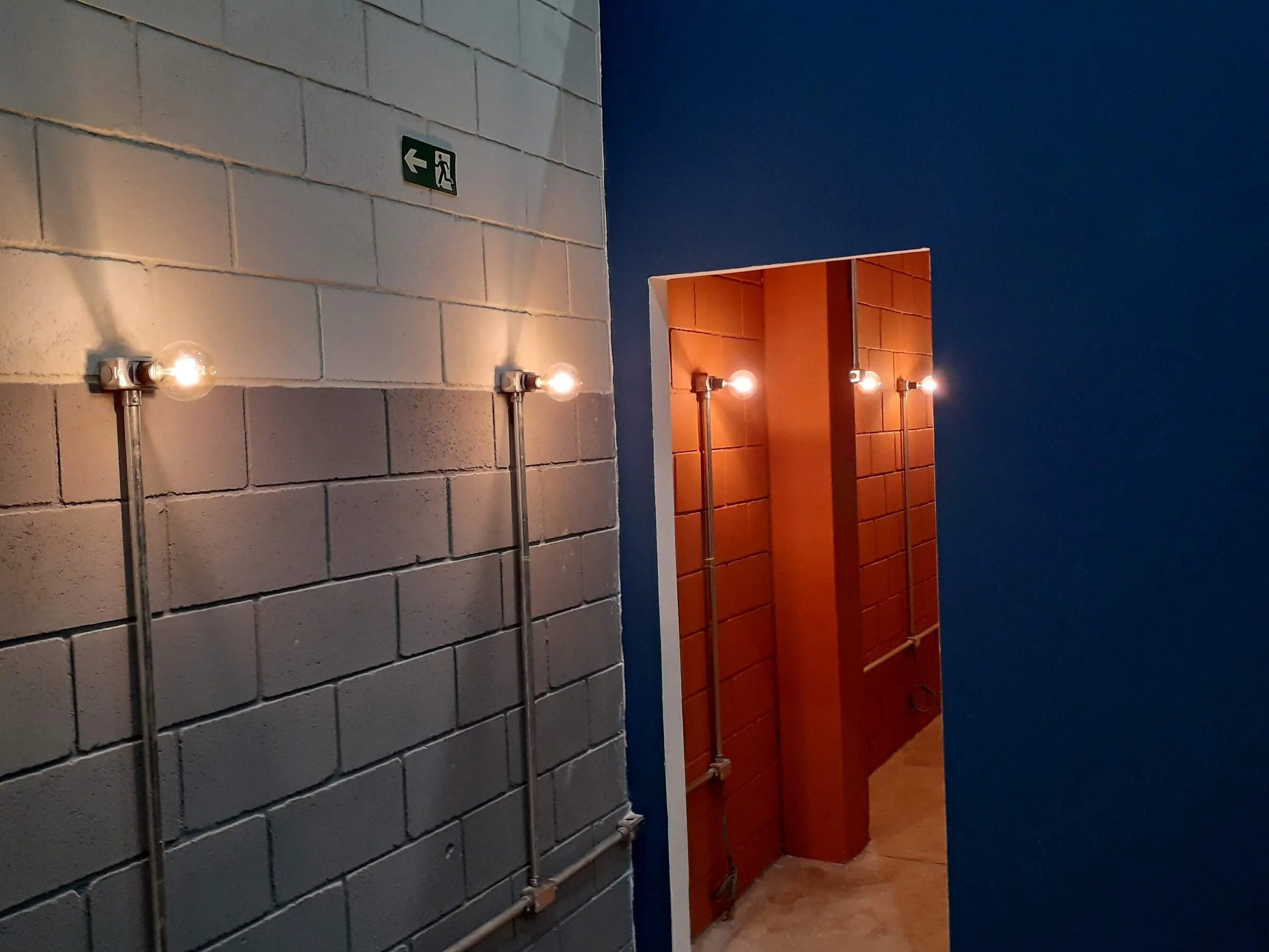 Comerciais — foto 11