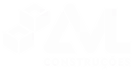 AVL Construtora