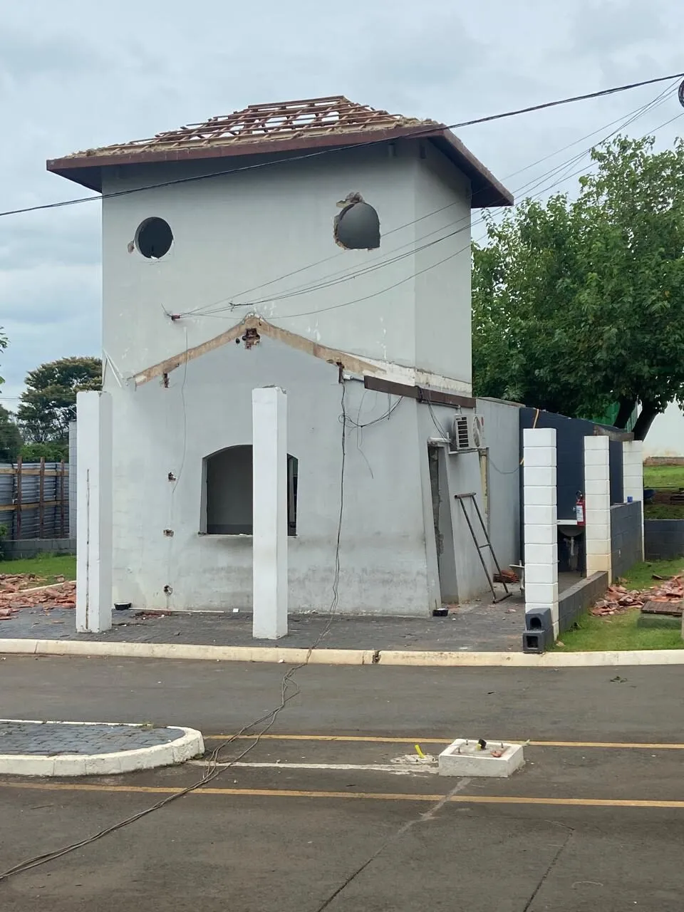 Residenciais — foto 5