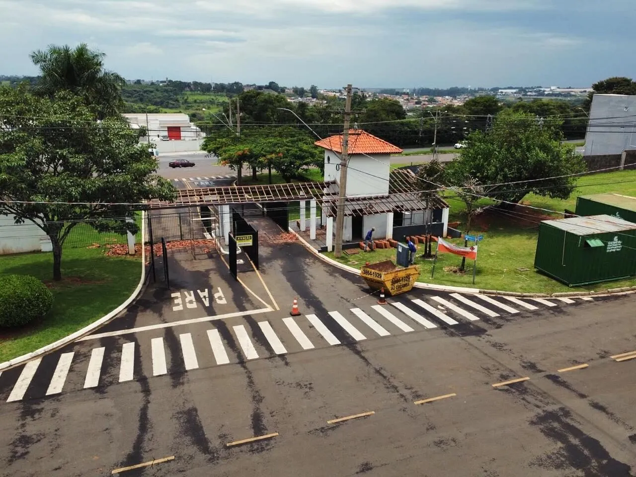Residenciais — foto 6
