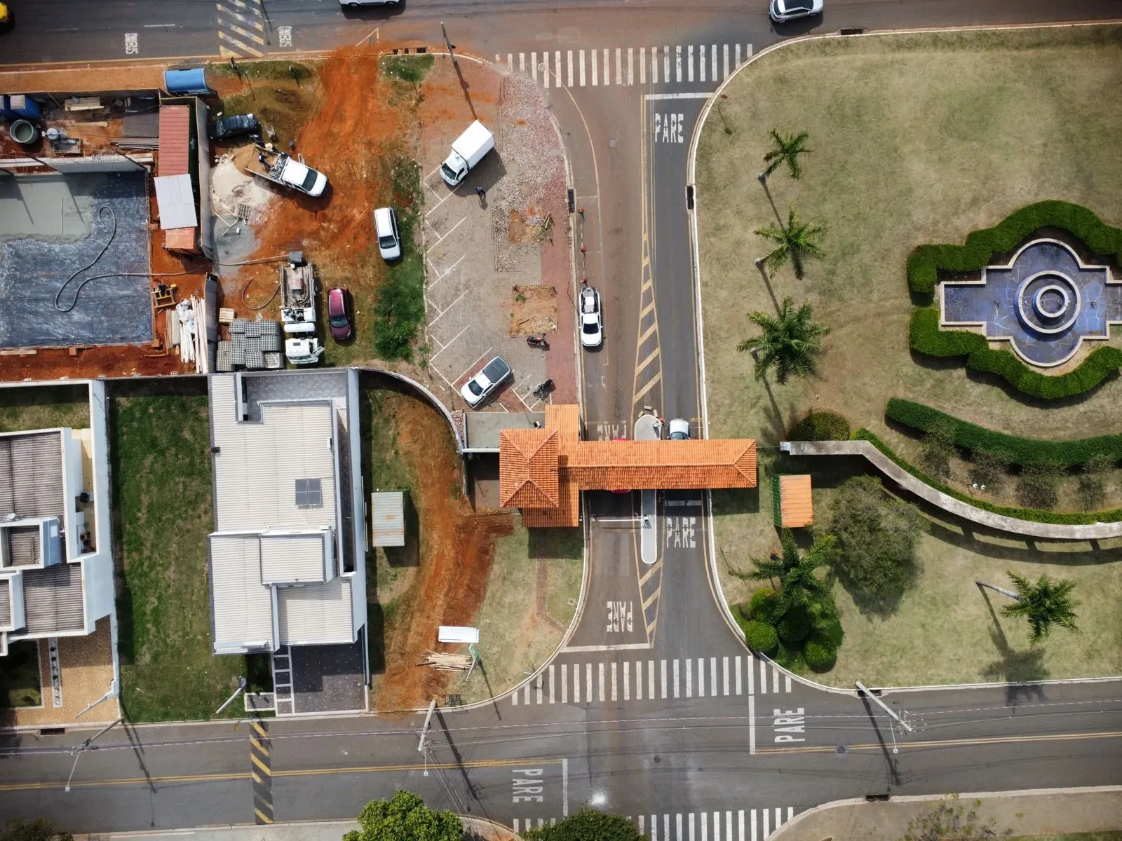 Residenciais — foto 7
