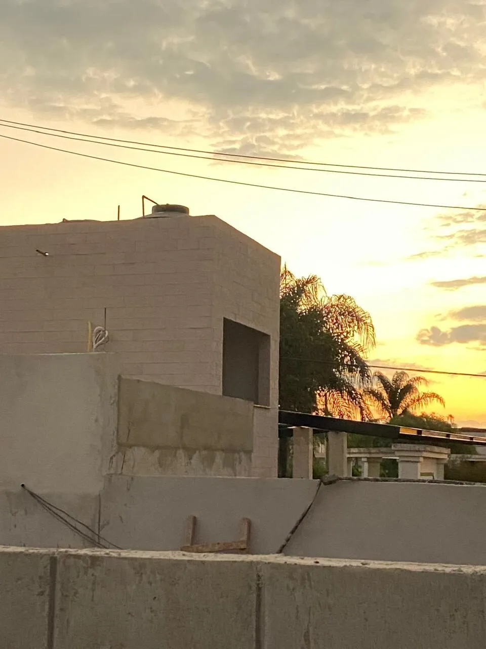 Residenciais — foto 8